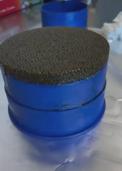 RUSSIAN ROYAL OSCIETRA CAVIAR